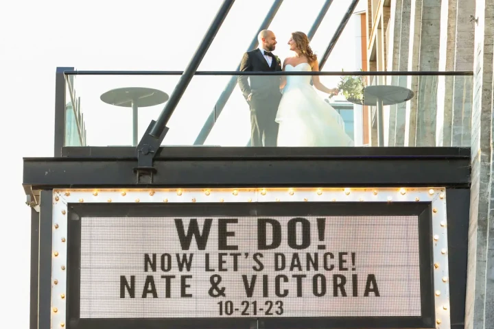 gallery weddings nate and victoria dc pendry hotel wedding 466 720x480 1721673686