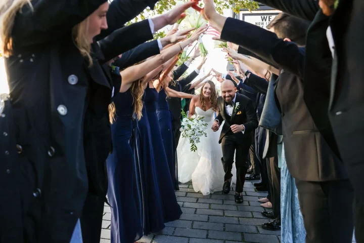 gallery weddings nate and victoria dc pendry hotel wedding 488
