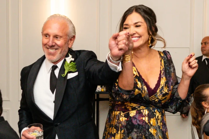 gallery weddings nate and victoria dc pendry hotel wedding 604 720x480 1721673640