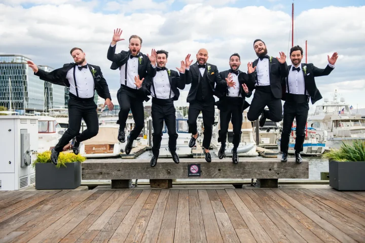 gallery weddings nate and victoria dc pendry hotel wedding 64