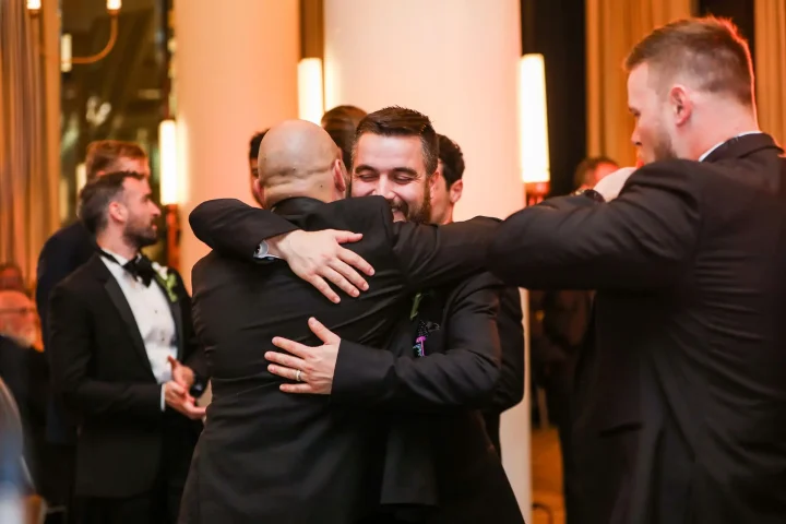gallery weddings nate and victoria dc pendry hotel wedding 725