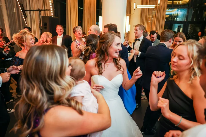 gallery weddings nate and victoria dc pendry hotel wedding 839