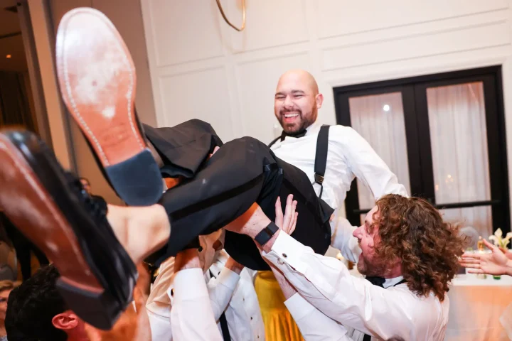 gallery weddings nate and victoria dc pendry hotel wedding 899