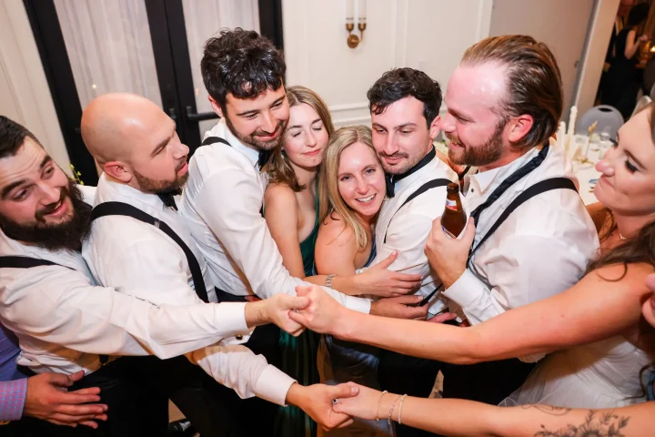 gallery weddings nate and victoria dc pendry hotel wedding 931