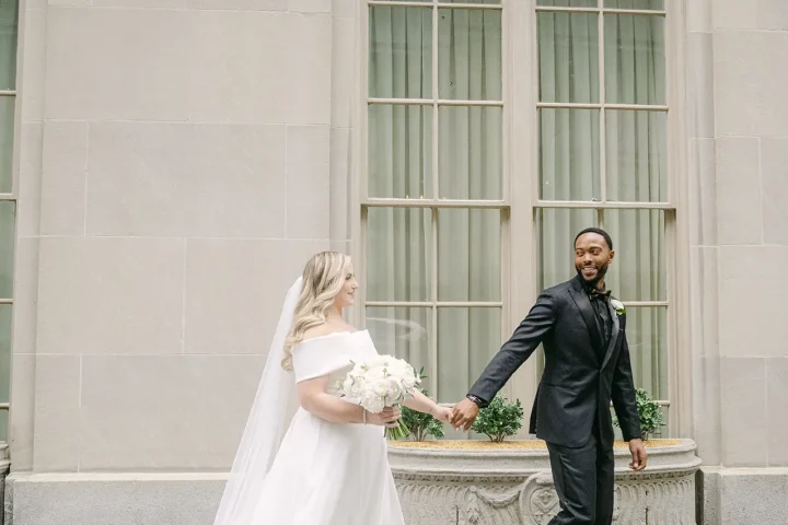 gallery weddings pdj 109