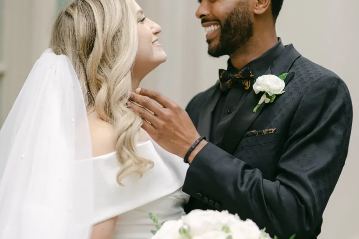 gallery weddings pdj 130