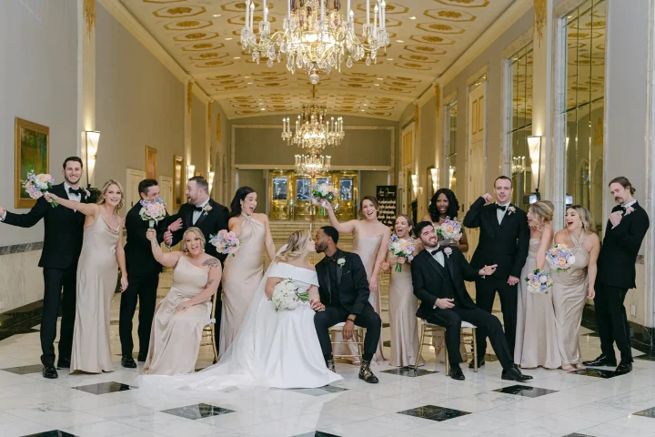 gallery weddings pdj 185