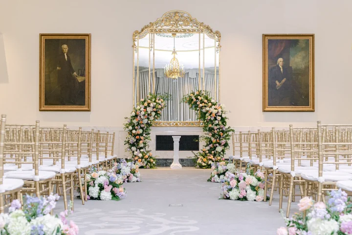 gallery weddings pdj 192