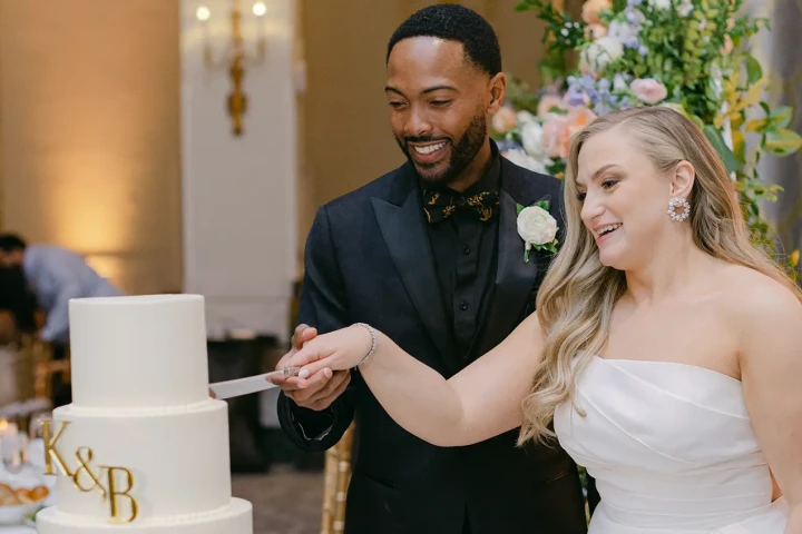 gallery weddings pdj 539 720x480 1785883849