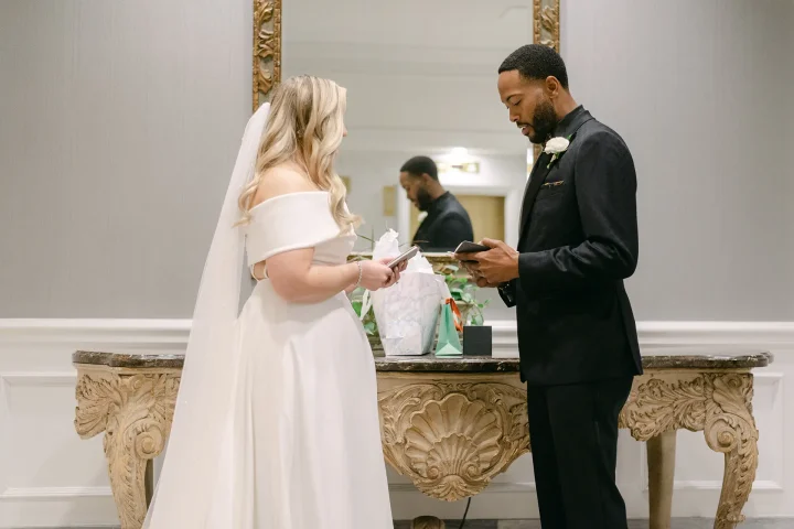 gallery weddings pdj 77
