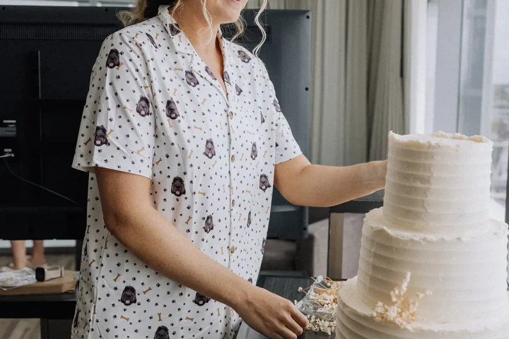 gallery weddings rj a6890