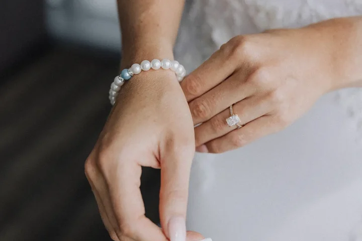gallery weddings rj a7166