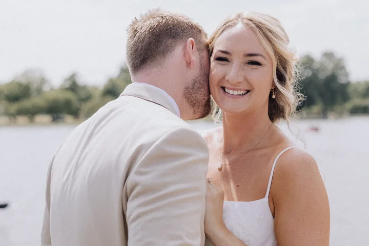 gallery weddings rj a7491 720x480 1785883326