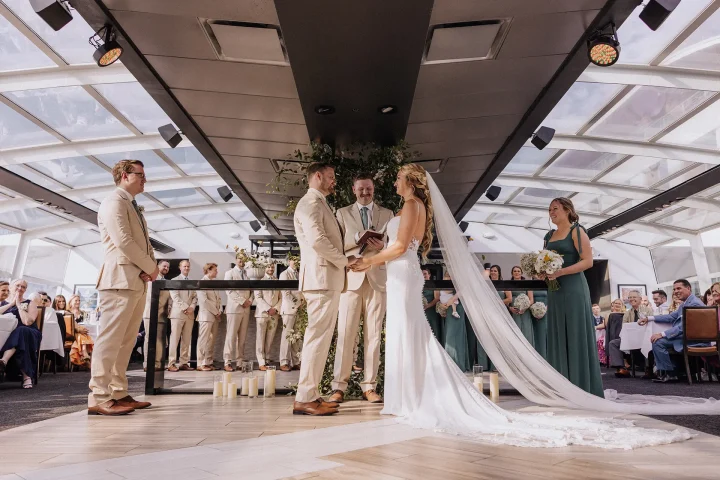 gallery weddings rj a8412