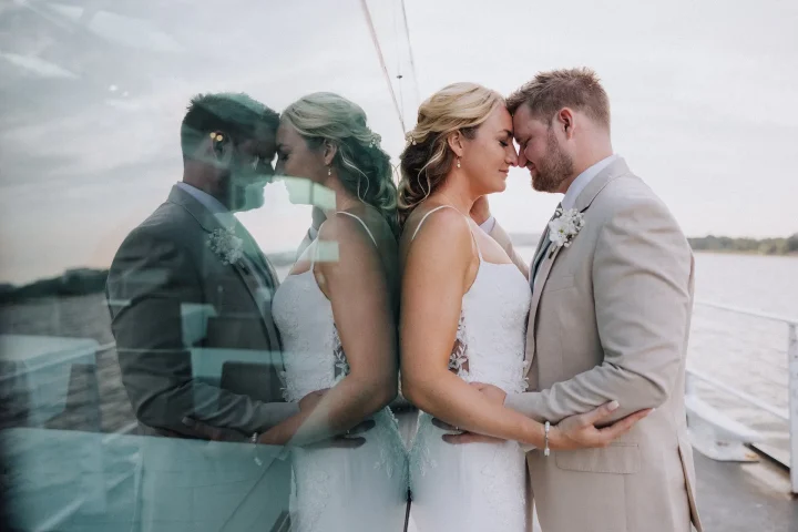 gallery weddings rj a9192