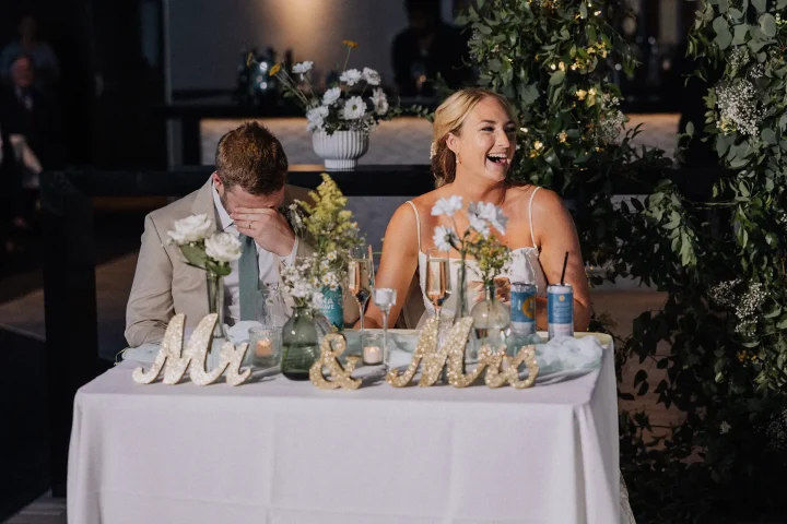 gallery weddings rj a9669