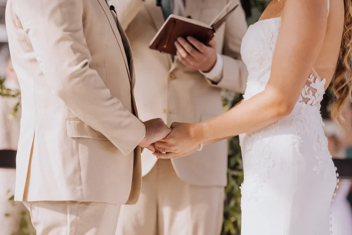 gallery weddings rj b2420