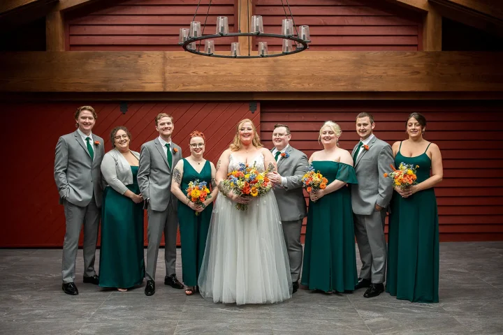 gallery weddings sneak peek 16 websize