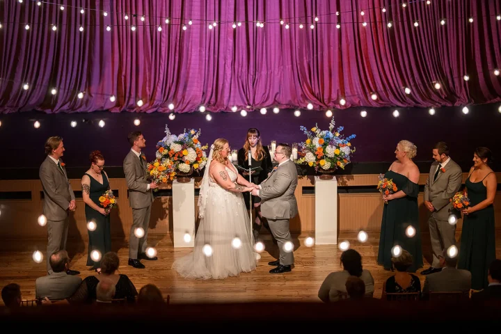 gallery weddings sneak peek 31 websize