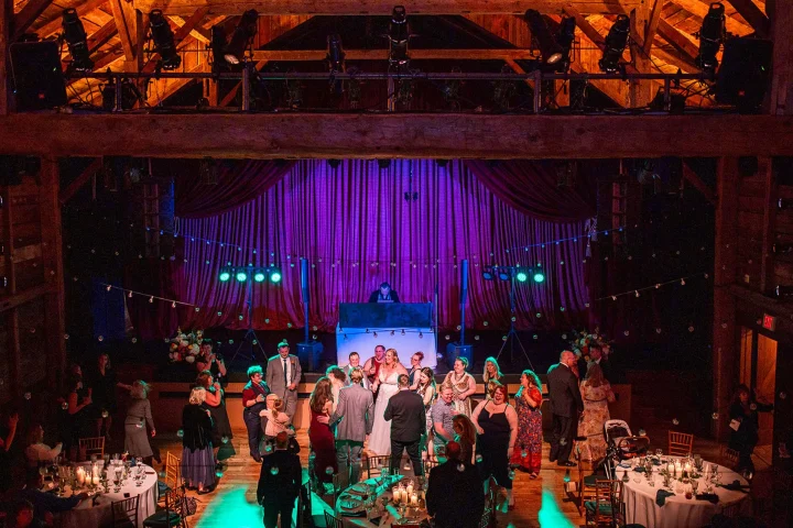 gallery weddings sneak peek 53 websize