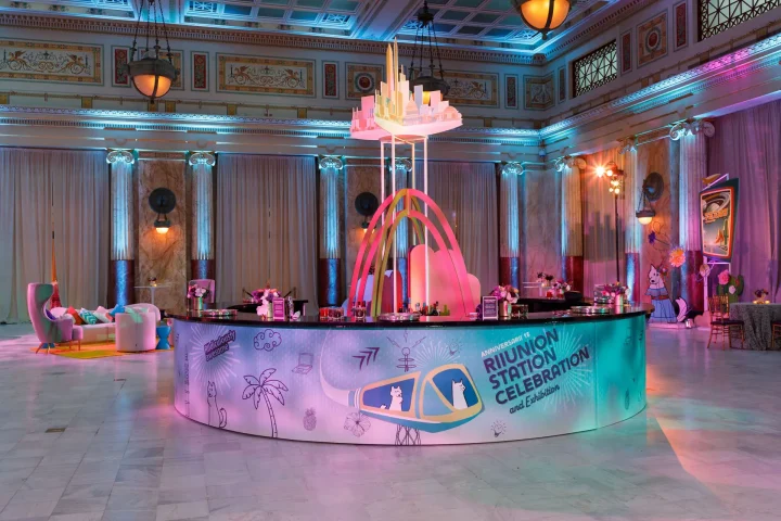 gallery corporate rii2024 1018