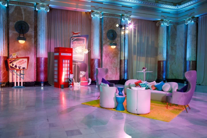 gallery corporate rii2024 1020