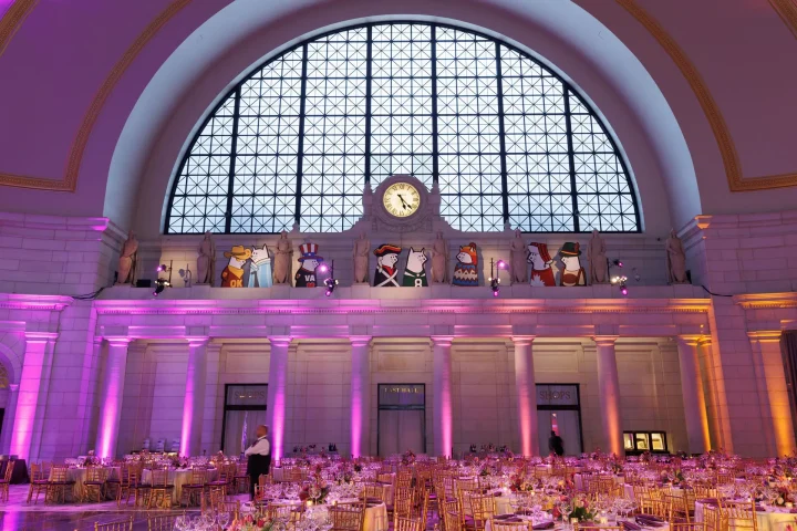 gallery corporate rii2024 1044