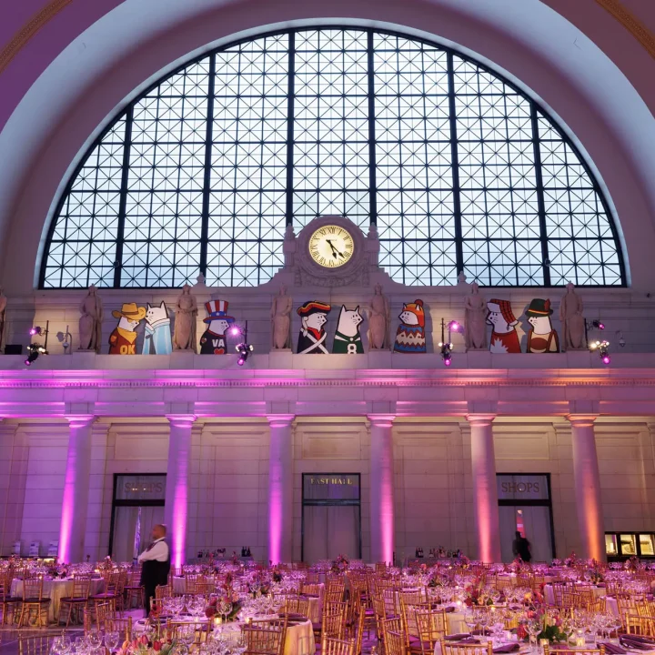 Home 275 gallery corporate rii2024 1044