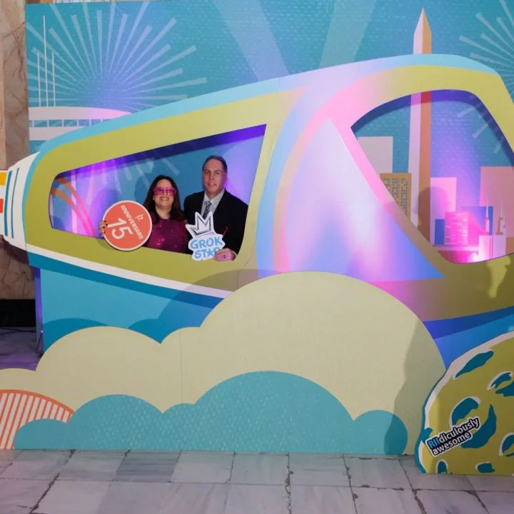 Home 274 gallery corporate rii2024 1072