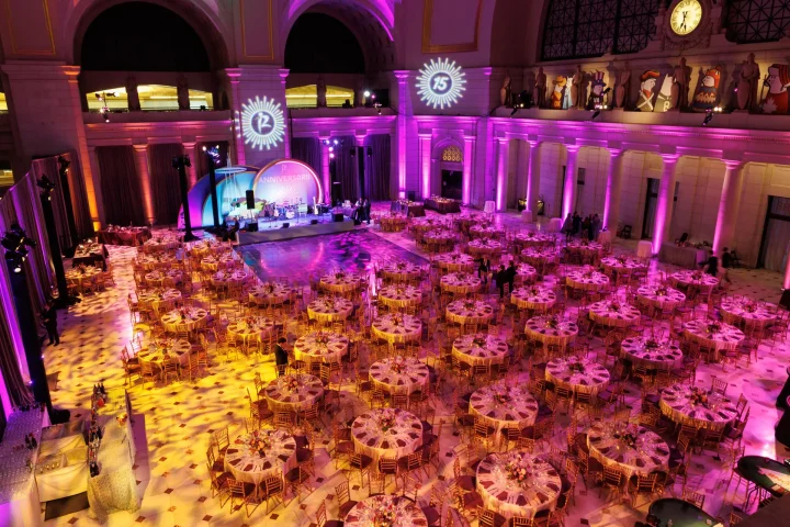 gallery corporate rii2024 1127