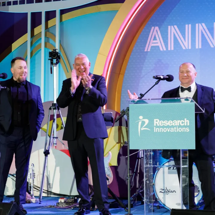 Home 281 gallery corporate rii2024 1207