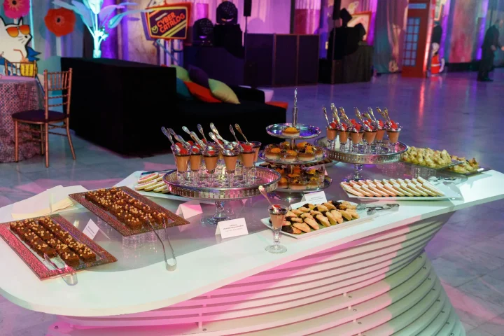 gallery corporate rii2024 1281