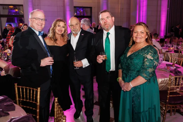 gallery corporate rii2024 1322