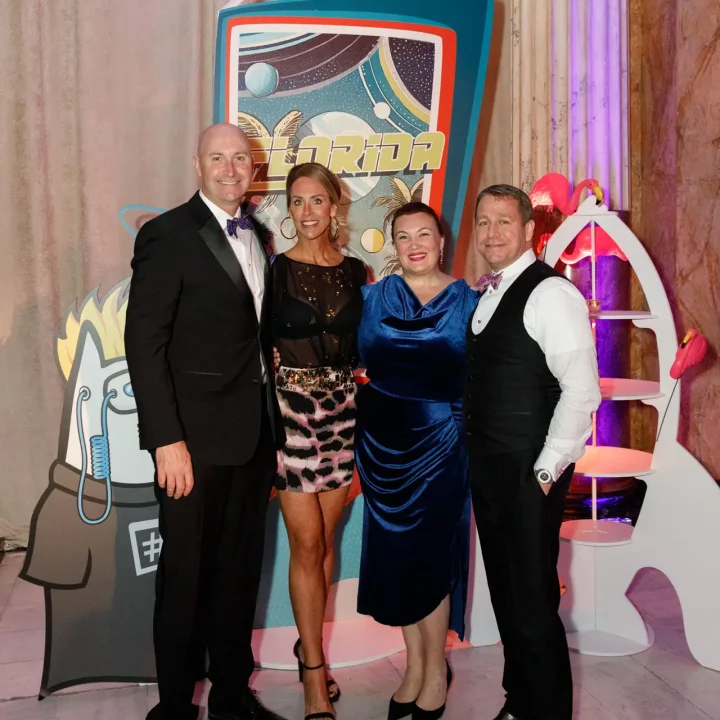 Home 276 gallery corporate rii2024 1331