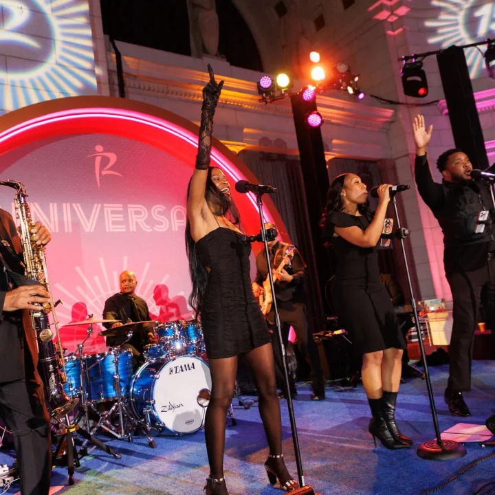 Home 283 gallery corporate rii2024 1360