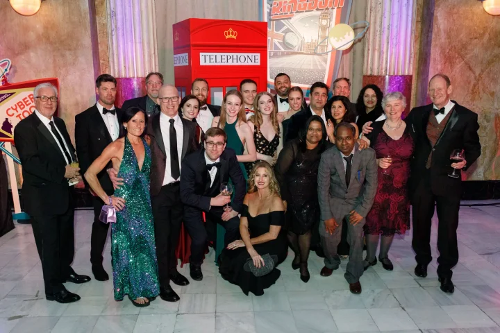 gallery corporate rii2024 1380