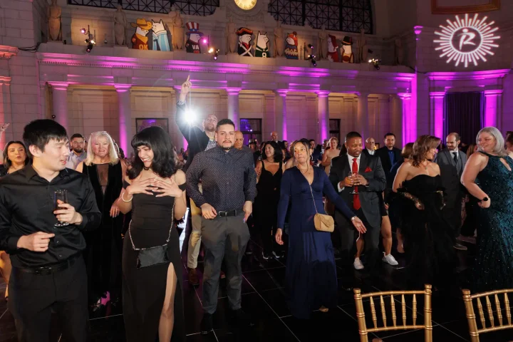 gallery corporate rii2024 1457