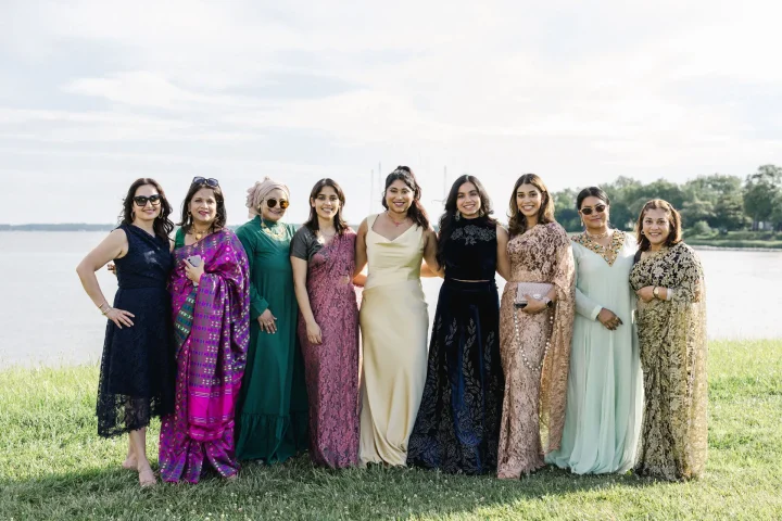 gallery cultural 20240608 hollysunit wedding 734