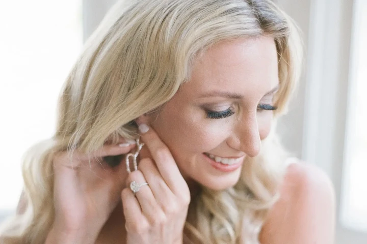 gallery weddings 016 cj 720x480 1723059490