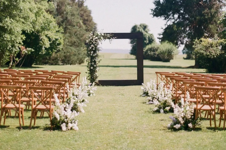 gallery weddings 041 cj 720x480 1723059426