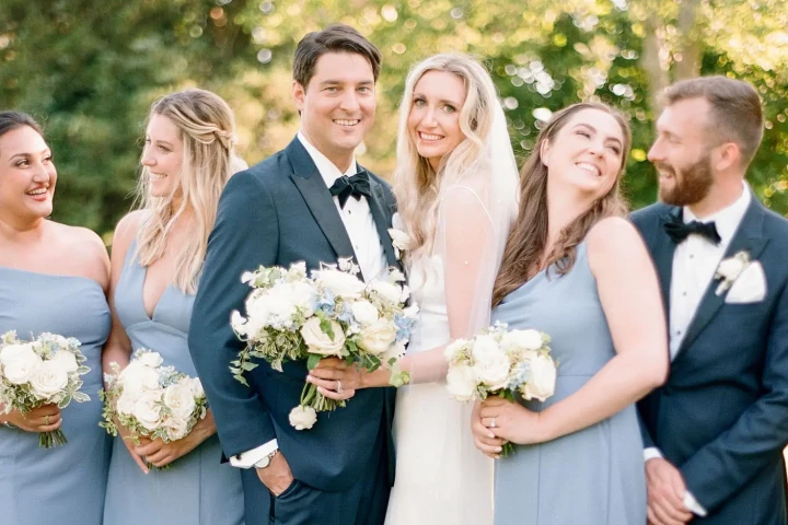 gallery weddings 062 cj 720x480 1723059395