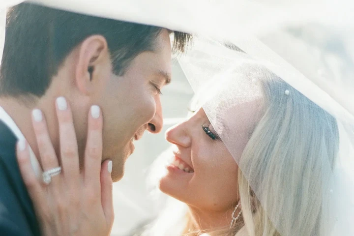 gallery weddings 084 cj 720x480 1723059347