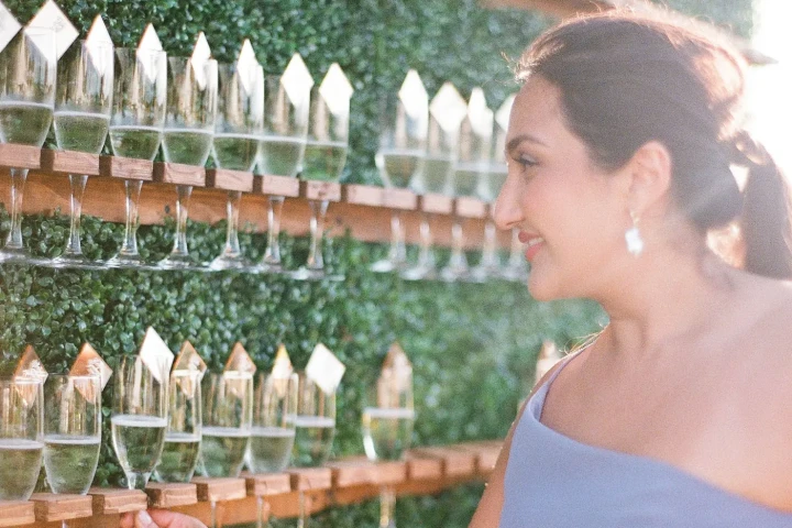 gallery weddings 124 cj 720x480 1723059298