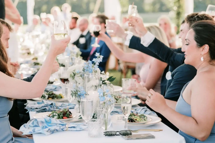 gallery weddings 132 cj 720x480 1723059262