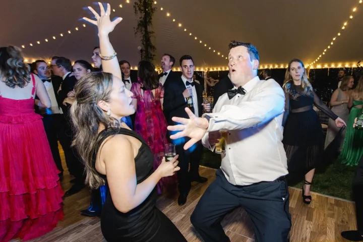 gallery weddings 20240511 oliviadrew wedding 1089 3