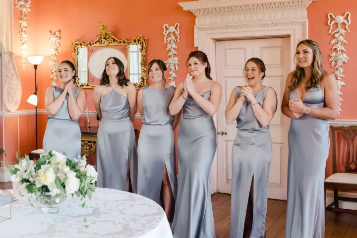 gallery weddings 20240511 oliviadrew wedding 131 4