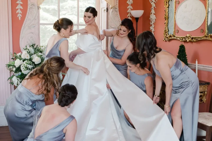 gallery weddings 20240511 oliviadrew wedding 147 4 720x480 1723471005