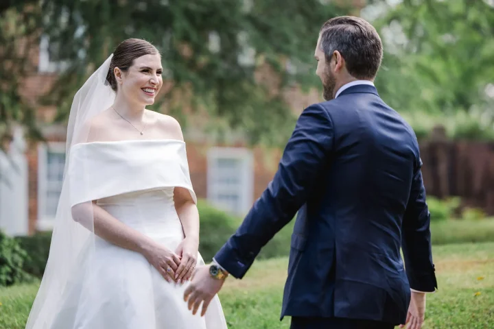 gallery weddings 20240511 oliviadrew wedding 227 4