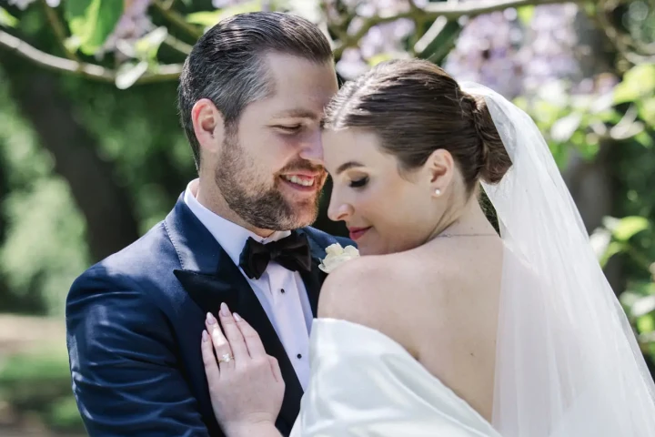 gallery weddings 20240511 oliviadrew wedding 275 4 720x480 1723470943