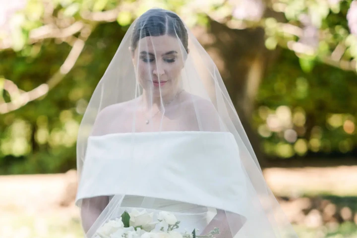 gallery weddings 20240511 oliviadrew wedding 306 4 720x480 1723470905